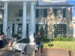 resIMG_20230624_164500_IMG_0415.jpg